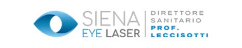 poggibonsi laser occhi|Siena Eye Laser, Largo Usilia, 31, Poggibonsi SI,。